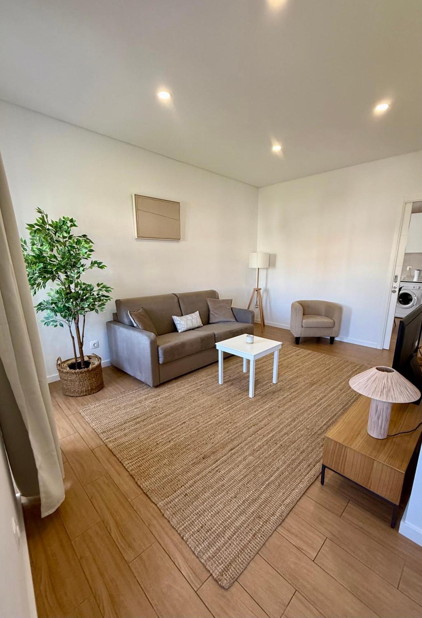 Ferienwohnung Sea house Ribeira Grande Exterior foto