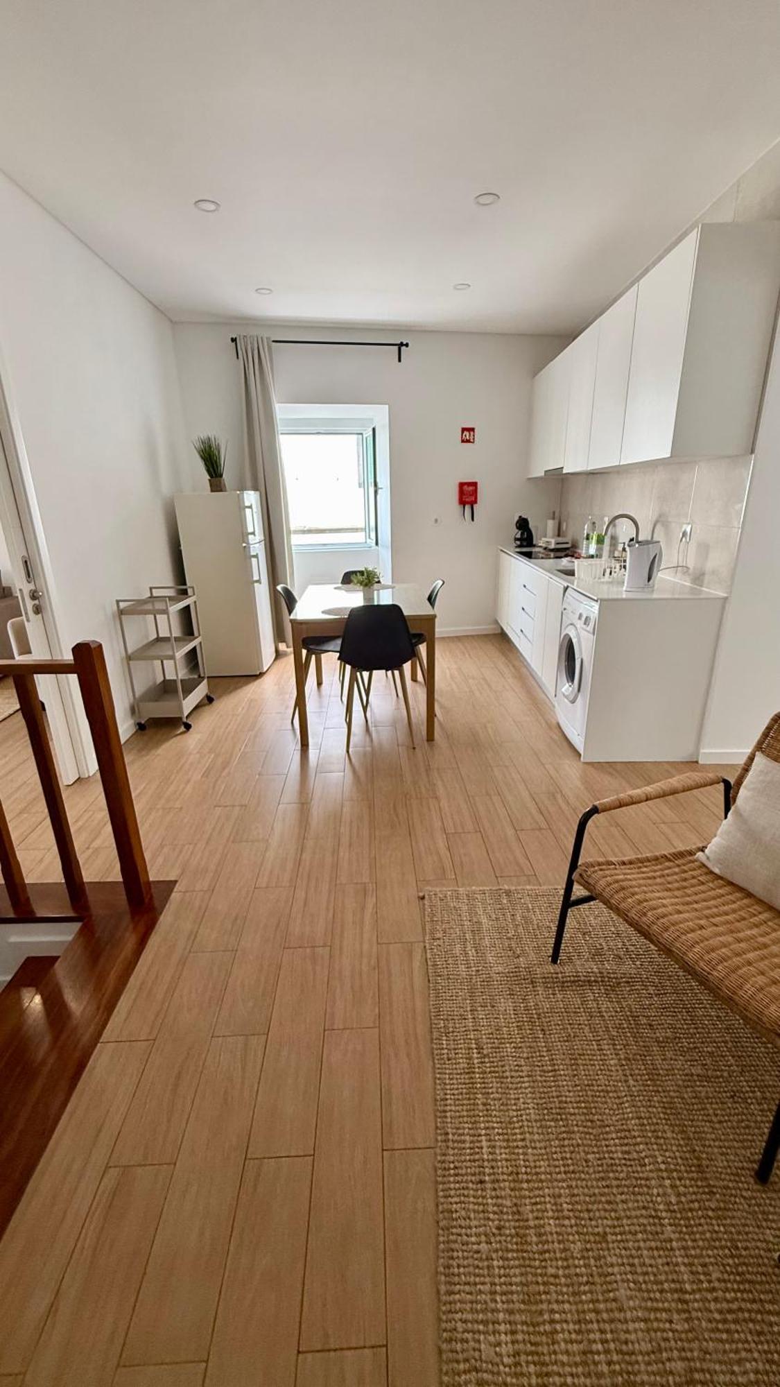 Ferienwohnung Sea house Ribeira Grande Exterior foto
